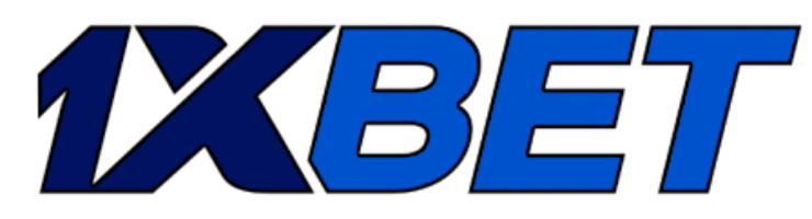 1xbetcasadeapuestas.net